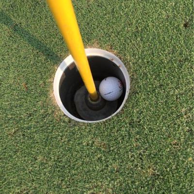 bangkokTse's profile picture. 