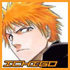 I am an anime fan