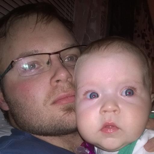 VLiuska's profile picture. 