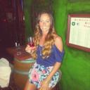 jade lilly smith☆ - @jadesmith32 - Twitter