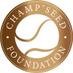 ChampSeed Foundation (@ChampseedF) Twitter profile photo