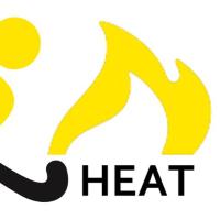 HWA High Performance (@hwa_heat) 's Twitter Profile Photo HWA High Performance (@hwa_heat) 's Twitter Profile Photo
