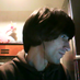Mattia Da Re (@mattiadare) Twitter profile photo Mattia Da Re (@mattiadare) Twitter profile photo