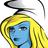 Smurfette