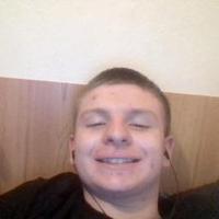 Eric Oates (@eric16_oates) 's Twitter Profile