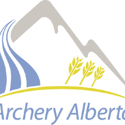 ArcheryAlberta Profile