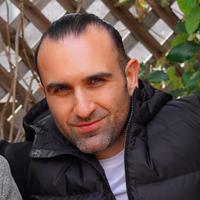 Mood Rowghani (@moodrowghani) 's Twitter Profile