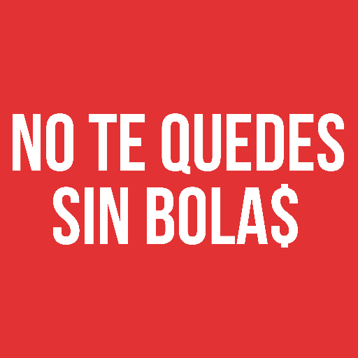 Faaa_Chavz's profile picture. 