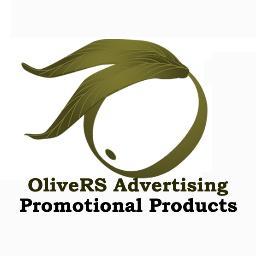 Targeted promotional products.1.800.510.4596. Customized lip balm, hand sanitizer, sunscreen, lotion, bug spray, pens and more...