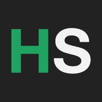 Hackership (@hacker_ship) 's Twitter Profile