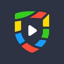 coursive's profile picture. Центр онлайн-обучения. Подготовка к #ЕГЭ | #экзамены #ОГЭ #школа #поступление #вуз #Курсив