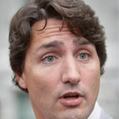 Some useful tips for Liberal Party leader Justin Trudeau.

#cdnpoli #LPC #CPC #NDP #polcan