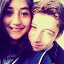 Jorge (@0298_jorge) Twitter