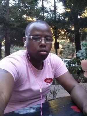 Thomas_demery's profile picture. 