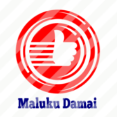 Info Desa Maluku