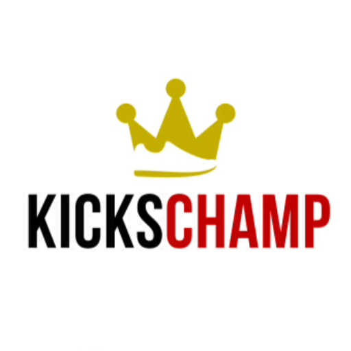 ✳️Follow Us For The Latest Sneaker Releases, News, Interviews and The most influential People in the game. Instagram : @kickschamp Kickschampinfo@gmail.com