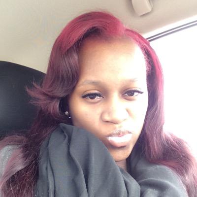 dafemale_lildre's profile picture. I'm not goin to give u a story about me but kno im strong and will smile all day but deep down inside