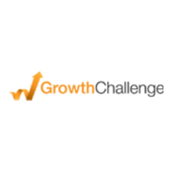 GrowthChallenge's profile picture. Personal and Business Growth at its Best.