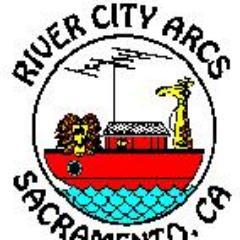 River City ARCS, Sacramento, CA since 1976. Our N6NA repeater is on 145.25 MHz PL 162.2. Nets on Wednesday nights https://t.co/2DnzIX4mkH