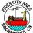 rivercityarcs
