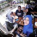 Puji astuti (@0554935d0f28485) Twitter