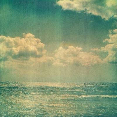 DONT FOLLOW RT THIS TWEET OR I UNFOLLOW https://t.co/GwzMyxqIxy