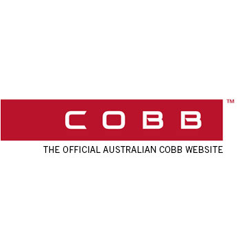 Cobb_Australia's profile picture. The award winning Cobb™ system barbecues, roasts, grills, fries, bakes, smokes and boils. This unique light-weight cooking system is simple to use and maintain.