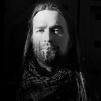 Mathias Lillmåns (@mvrethl) 's Twitter Profile