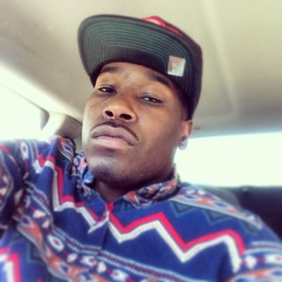 EasyStreetAl's profile picture. #BrooklynBanList Upon Request Engineer/Producer #TheRedRoomStudio #GottiBoyz #Westside #Wildcats