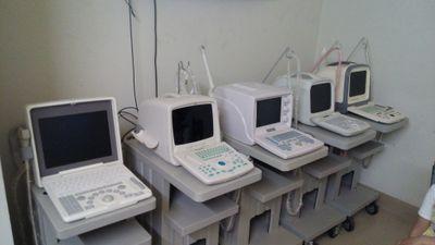 ultratecmedical's profile picture. 