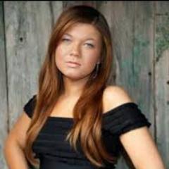 Amber Portwood