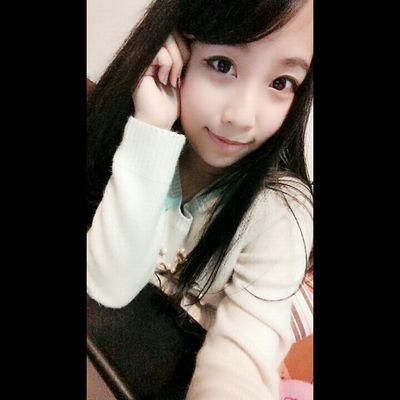 徐琁 Nana11188482lp Twitter