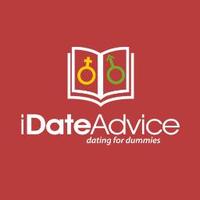 idateadvice (@idateadvice) 's Twitter Profile