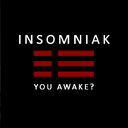 Mario Redmond - @InsomniakEnt - Twitter