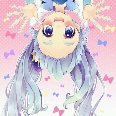 塩野みり（低）さんのプロフィール画像