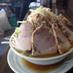 ラーメン富次郎 (@info01641640) Twitter profile photo ラーメン富次郎 (@info01641640) Twitter profile photo
