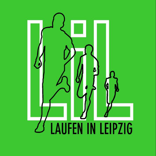 Die LG EXA Leipzig ist mein Verein. Ergebnisse, Eindrücke und Meinungen vom Laufen in Leipzig. Subjektiv & Unvollständig