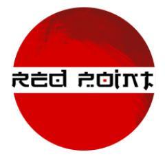 Inuki_Red_Point's profile picture. 