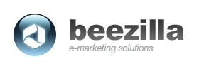 Online emarketing tool provider, please visit http://t.co/9NuGNVhog1