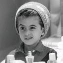 خاالود (@khaleed1391) Twitter profile photo