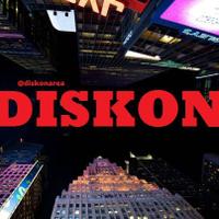 Diskon Area (@diskon_area) 's Twitter Profile