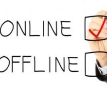 ENLINEA1's profile picture. 