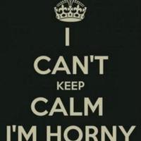 SEX TOYS/ HOOK UP (@smhookop) 's Twitter Profile
