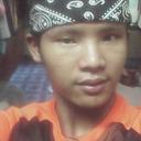 Moe 0949273774 (@0949273774Moe) Twitter