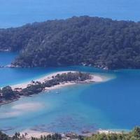 Fethiye - Focus (@fethiyefocus) 's Twitter Profile