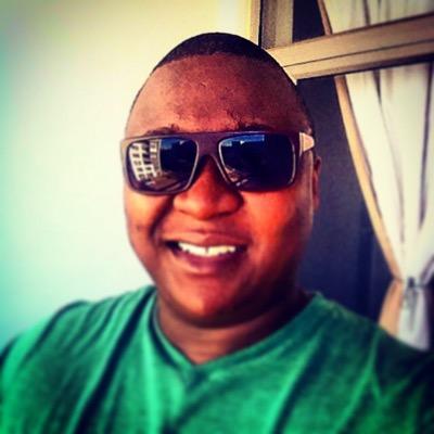 Real_Baps's profile picture. Smile and the rest will fall in its place my words my thoughts and please enter at own risk 🔞