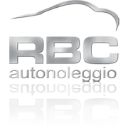 RBC Autonoleggio Roma offre servizi di noleggio auto, furgoni e pulmini 9 posti adatti a periodi di breve e lungo termine. https://t.co/KTF6qOKNlF