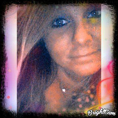 867bf04269bb4de's profile picture. 