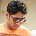 manukgeorge (@manukgeorge1990) Twitter profile photo manukgeorge (@manukgeorge1990) Twitter profile photo