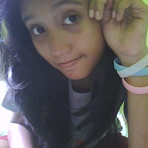 iekha_widisari's profile picture. ikaa widiasari